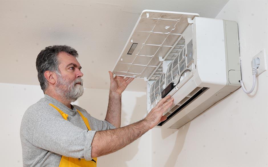  urgence électricité Saint-Chéron